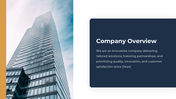 50574-company-profile-ppt-03