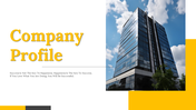 50575-company-profile-ppt-01