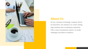 50575-company-profile-ppt-02