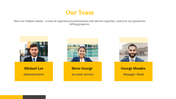 50575-company-profile-ppt-06