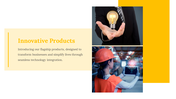 50575-company-profile-ppt-08