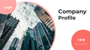 50576-company-profile-ppt-01