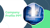 50578-company-profile-ppt-01