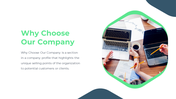 50578-company-profile-ppt-03