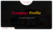 50580-company-profile-ppt-01