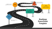 50583-roadmap-powerpoint-template-01