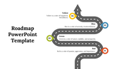 50583-roadmap-powerpoint-template-02