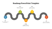 50583-roadmap-powerpoint-template-04