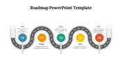 50583-roadmap-powerpoint-template-05