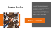 50584-company-profile-ppt-03