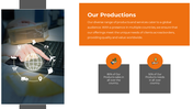 50584-company-profile-ppt-06