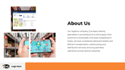 50588-company-profile-ppt-02