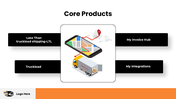 50588-company-profile-ppt-08