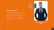 50589-company-profile-ppt-02