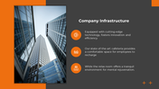 50589-company-profile-ppt-06