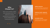 50589-company-profile-ppt-09