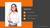 50589-company-profile-ppt-10