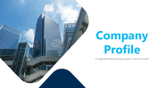 50590-company-profile-ppt-01