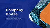 50594-company-profile-ppt-01