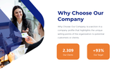 50594-company-profile-ppt-03