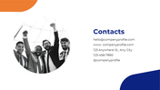 50594-company-profile-ppt-08