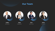 50596-company-profile-ppt-07