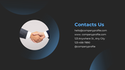 50596-company-profile-ppt-08