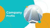 50606-company-profile-template-powerpoint-01