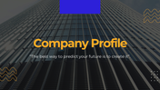 50607-company-profile-template-powerpoint-01