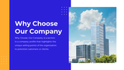 50607-company-profile-template-powerpoint-03