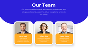 50607-company-profile-template-powerpoint-07