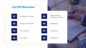 50609-company-profile-template-powerpoint-02