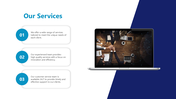 50609-company-profile-template-powerpoint-05