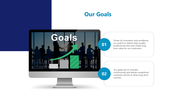 50609-company-profile-template-powerpoint-06