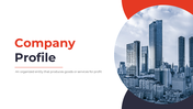 50611-company-profile-template-powerpoint-01