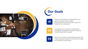 50612-company-profile-template-powerpoint-06