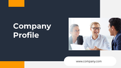 50613-company-profile-template-powerpoint-01