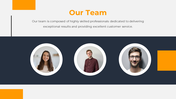 50613-company-profile-template-powerpoint-07