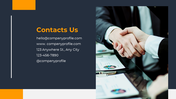 50613-company-profile-template-powerpoint-08