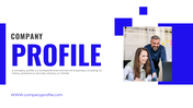 50614-company-profile-template-powerpoint-01