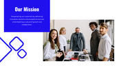 50614-company-profile-template-powerpoint-03