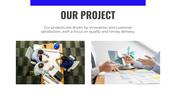 50614-company-profile-template-powerpoint-06