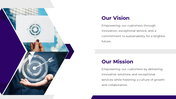 50616-company-profile-template-powerpoint-04