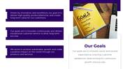 50616-company-profile-template-powerpoint-07