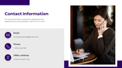 50616-company-profile-template-powerpoint-09