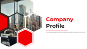 50617-company-profile-template-powerpoint-01