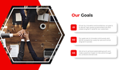 50617-company-profile-template-powerpoint-06