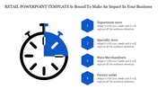 Get Retail PowerPoint Template PPT Presentation