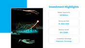 51165-investor-pitch-powerpoint-template-03