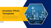 51166-investor-pitch-powerpoint-template-01